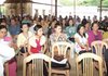 HoiNgo2011_039