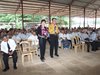 HoiNgo2011_038