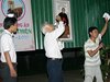 HoiNgo2011_098