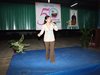 HoiNgo2011_089
