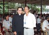 HoiNgo2011_074