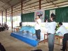 HoiNgo2011_040