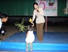 HoiNgo2011_090
