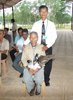 HoiNgo2011_036
