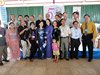 HoiNgo2011_009