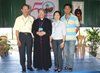 HoiNgo2011_086