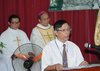 HoiNgo2011_111