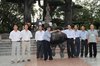 HoiNgo2011_106