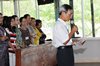 HoiNgo2011_121