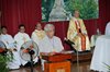 HoiNgo2011_110