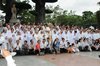 HoiNgo2011_130