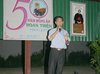 HoiNgo2011_101