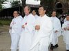 HoiNgo2011_127