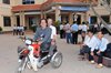 HoiNgo2011_103
