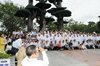HoiNgo2011_129