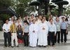 HoiNgo2011_131