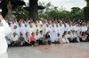HoiNgo2011_128