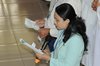HoiNgo2011_117