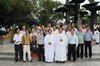 HoiNgo2011_132