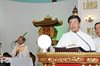 HoiNgo2011_120