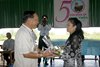 HoiNgo2011_204