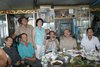 HoiNgo2011_228