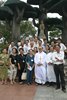 HoiNgo2011_213