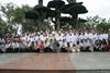 HoiNgo2011_211