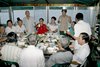 HoiNgo2011_234