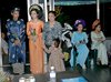 HoiNgo2011_235
