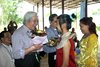 HoiNgo2011_202