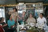 HoiNgo2011_231