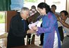 HoiNgo2011_205