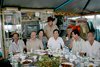 HoiNgo2011_229