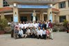 HoiNgo2011_209