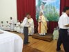 DSCF069