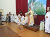 DSCF068
