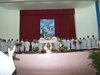 DSCF043