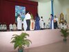 DSCF038