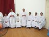 DSCF071