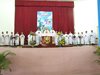 DSCF062