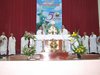 DSCF041