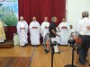 DSCF070