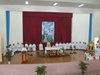DSCF028