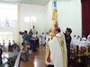 DSCF073