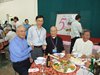 DSCF093