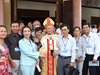 DSCF085