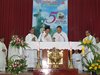 DSCF049