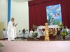 DSCF075
