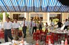 TomaThien2011_FxHien_134